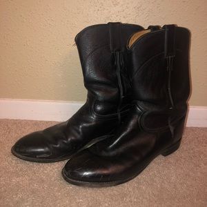 JUSTIN BOOTS | Men’s Boots